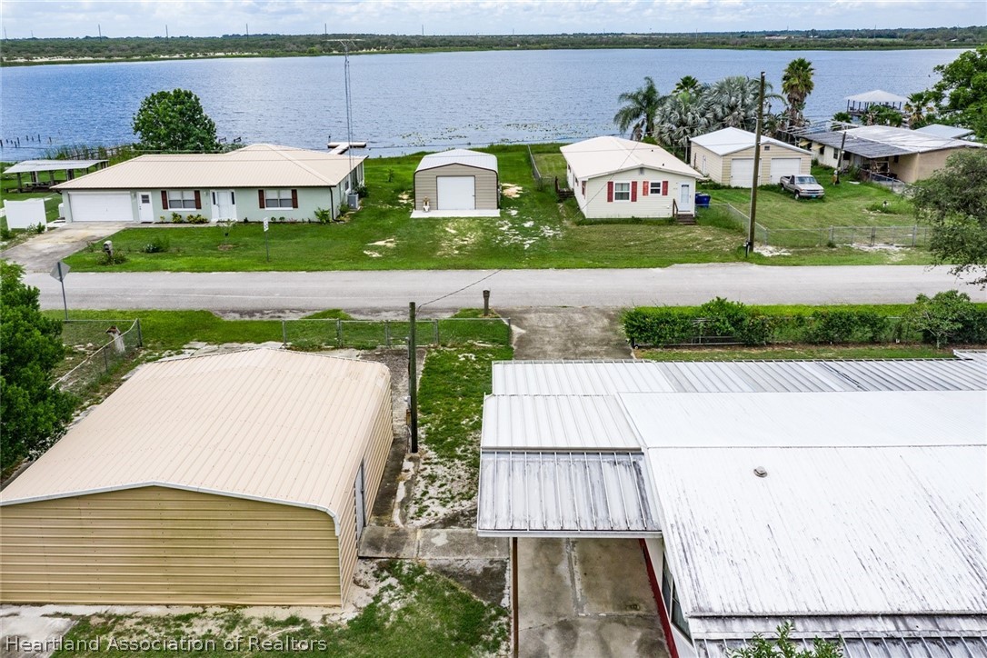 1817 Shore Road Avon Park, FL 33825 - Photo 22 of 27 Gallery Image 22