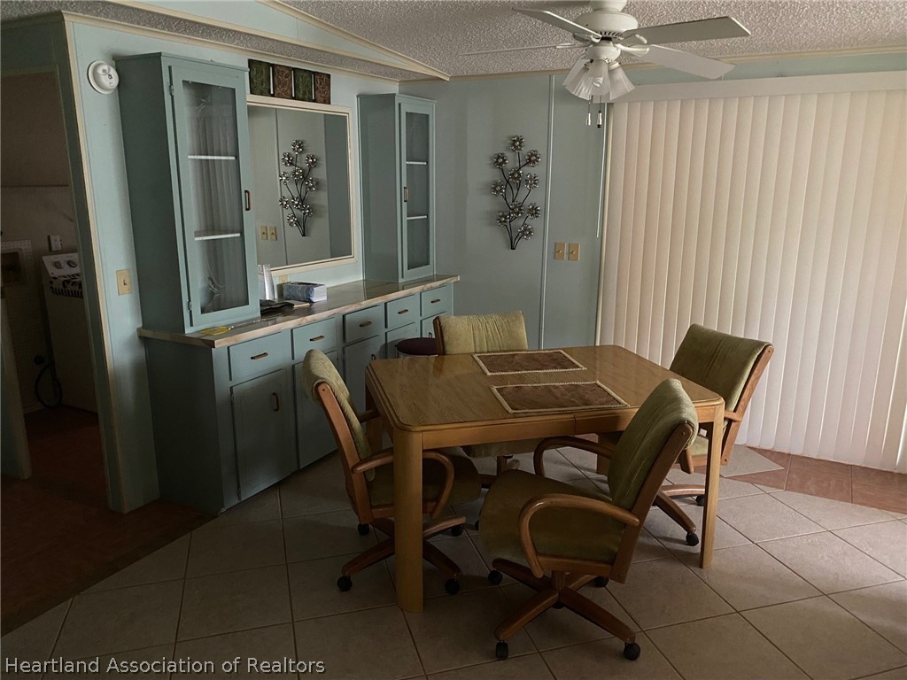 1817 Shore Road Avon Park, FL 33825 - Photo 6 of 27 Gallery Image 6