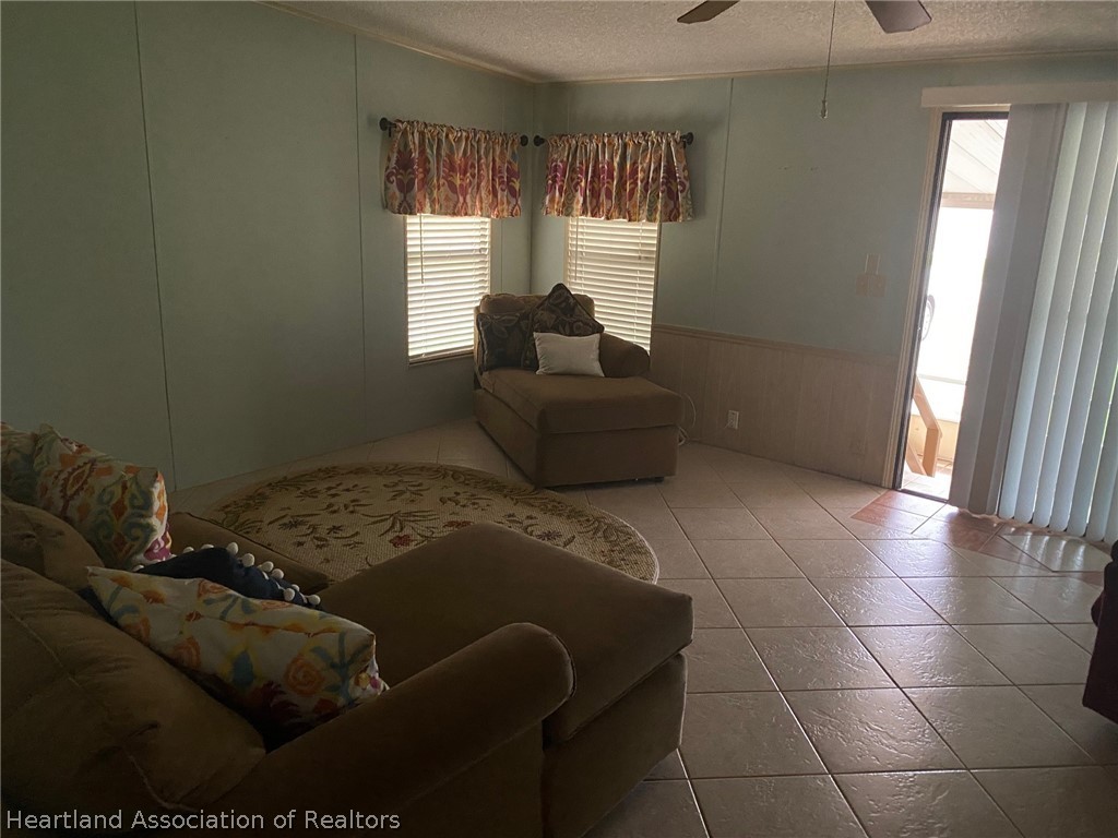 1817 Shore Road Avon Park, FL 33825 - Photo 8 of 27 Gallery Image 8