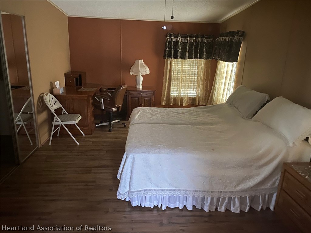 1817 Shore Road Avon Park, FL 33825 - Photo 9 of 27 Gallery Image 9