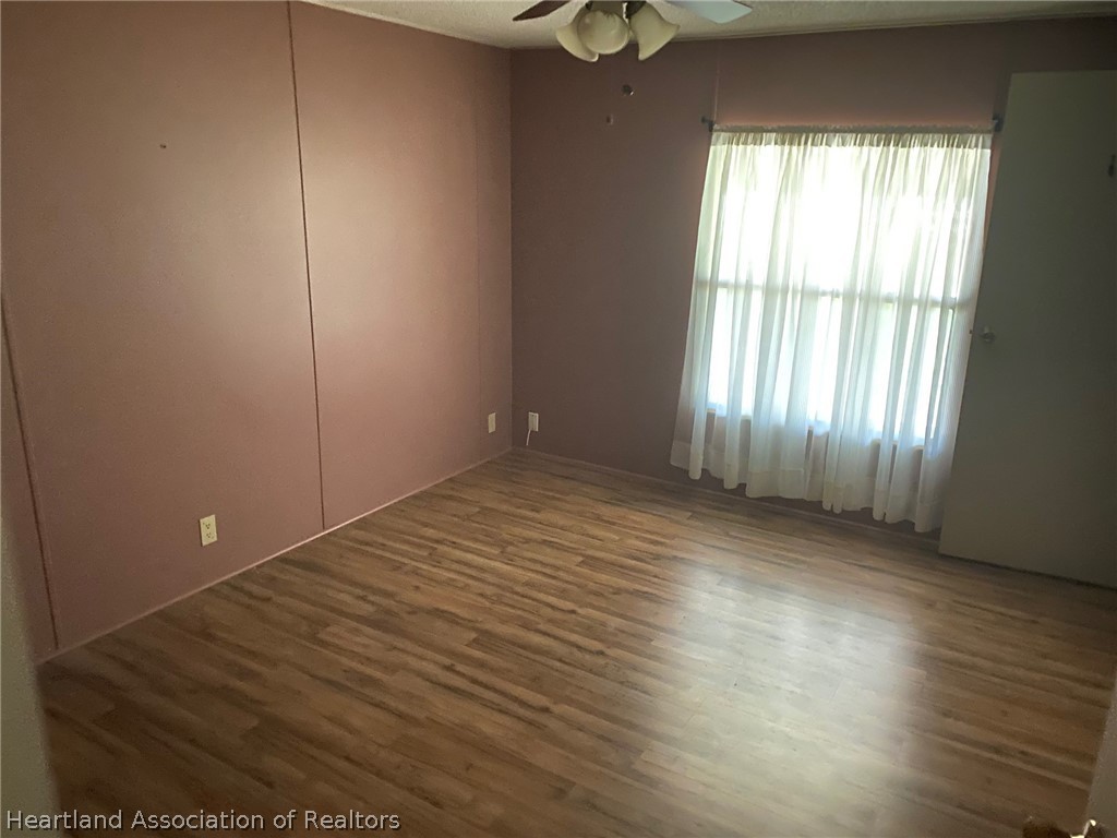 1817 Shore Road Avon Park, FL 33825 - Photo 10 of 27 Gallery Image 10