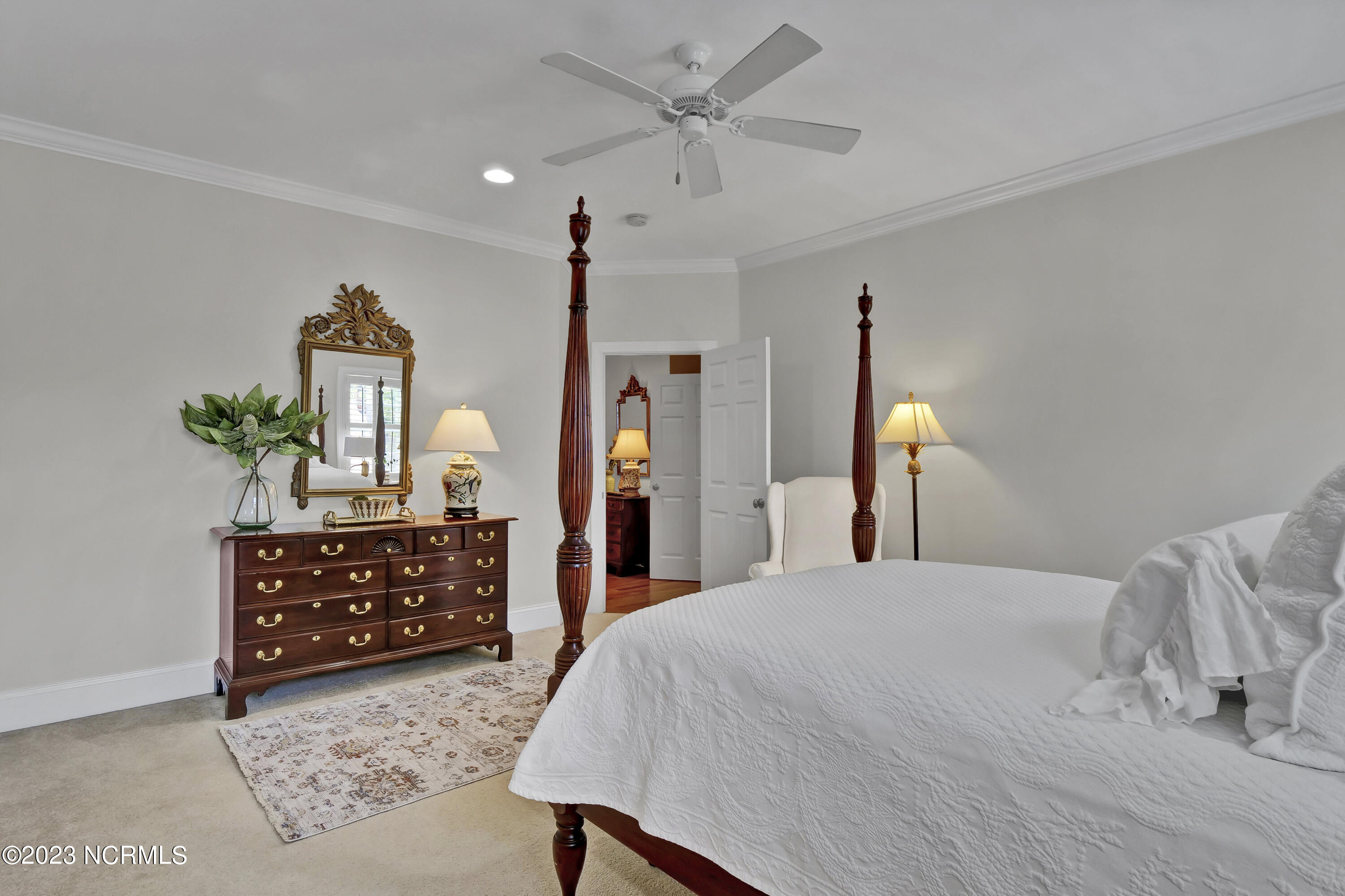610 Sandfiddler Pointe Road Wilmington, NC 28409 - Photo 39 of 53 039_pja19023
