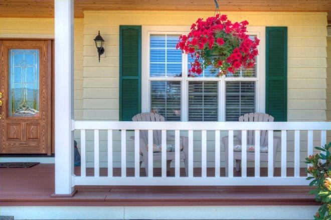3535 Leonard Road Grants Pass, OR 97527 - Photo 2 of 35 Additional Photo