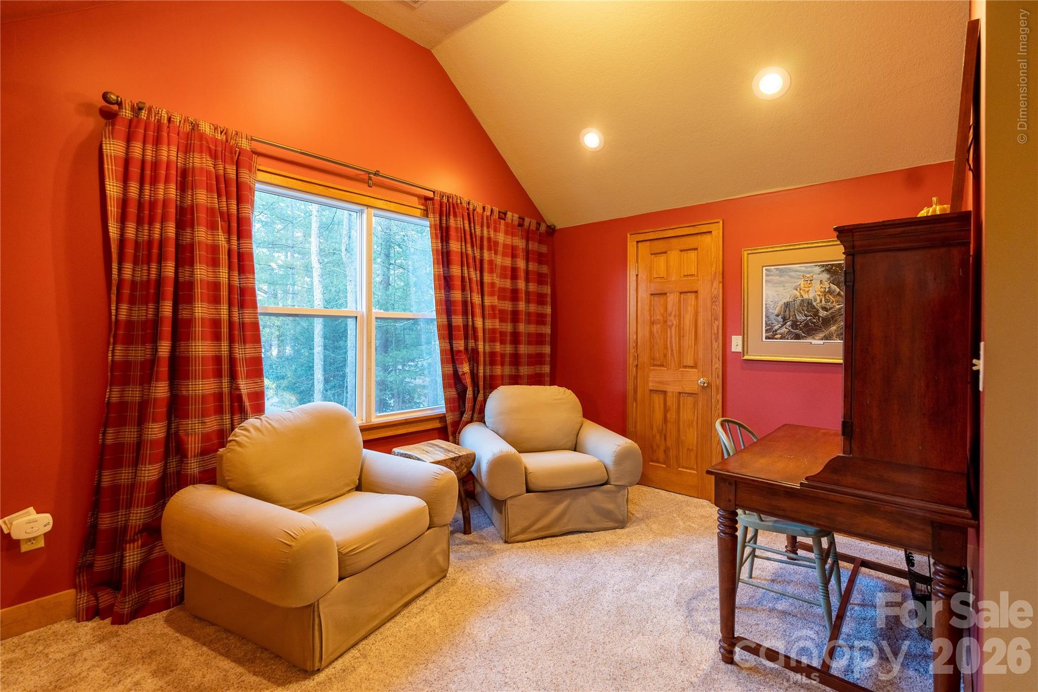 46 Rhett Drive Flat Rock, NC 28731 - Photo 13 of 25