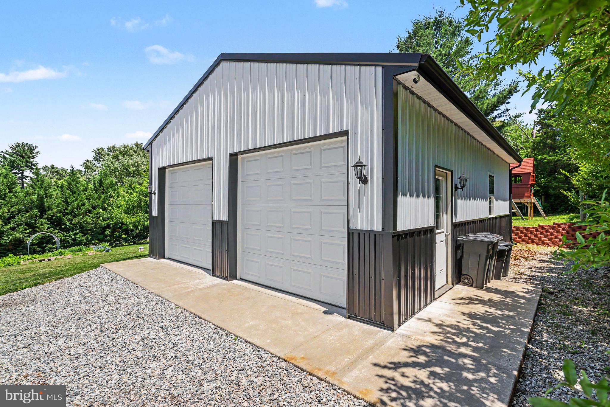 34 Love Run Road Colora, MD 21917 - Photo 69 of 91 Gallery Image 69
