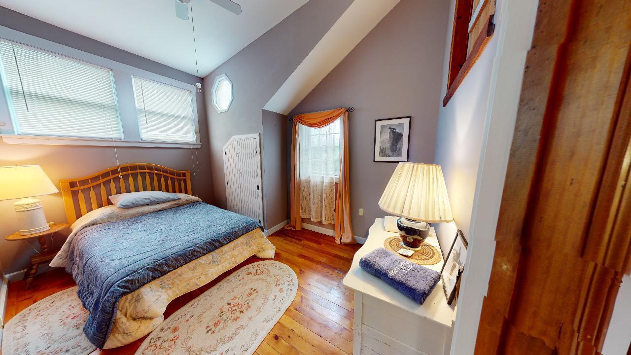 128 Jackman Road Rockwood, ME 04478 - Photo 24 of 65 128-Jackman-Rd-08182023_095439