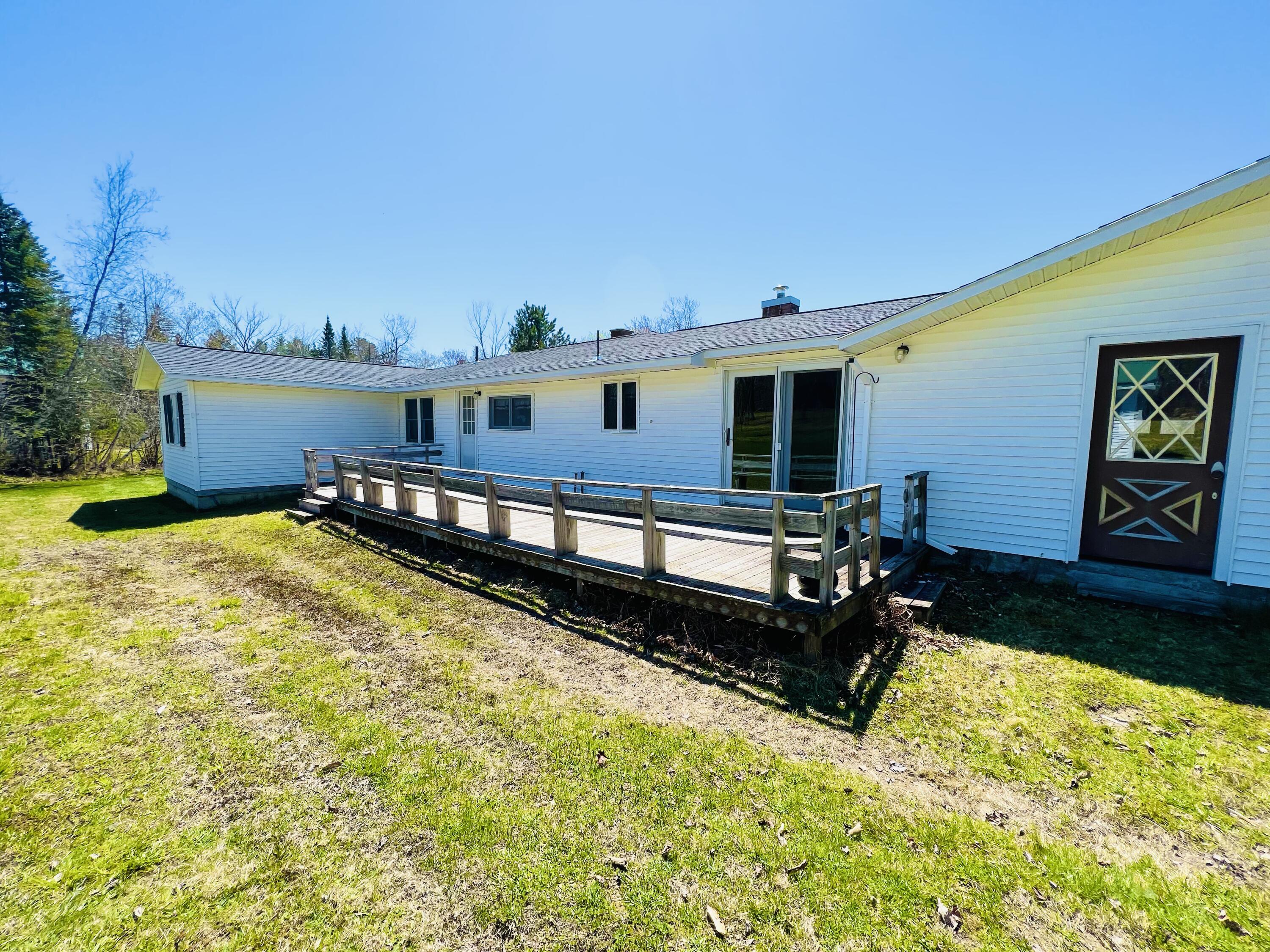 26 Wellington Road Harmony, ME 04942 - Photo 8 of 61 1013F5E0-7E93-442C-A154-F685DC458993