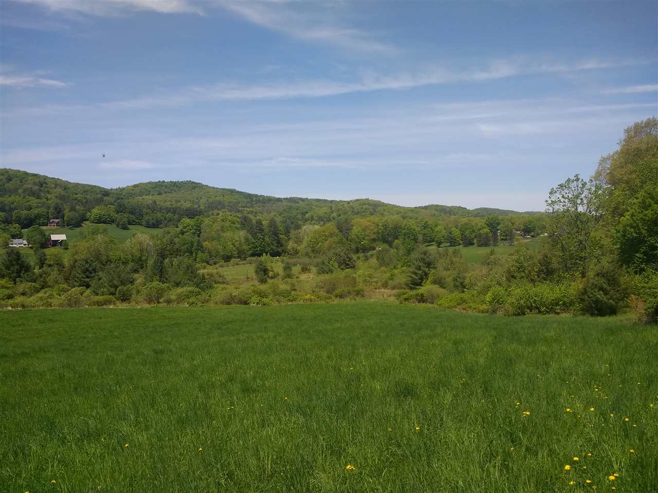 1700 Weatherhead Hollow Road Guilford, VT 05301 - Photo 2 of 17