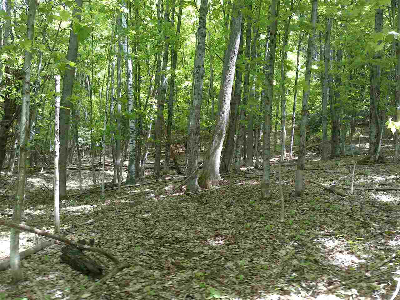 1700 Weatherhead Hollow Road Guilford, VT 05301 - Photo 11 of 17