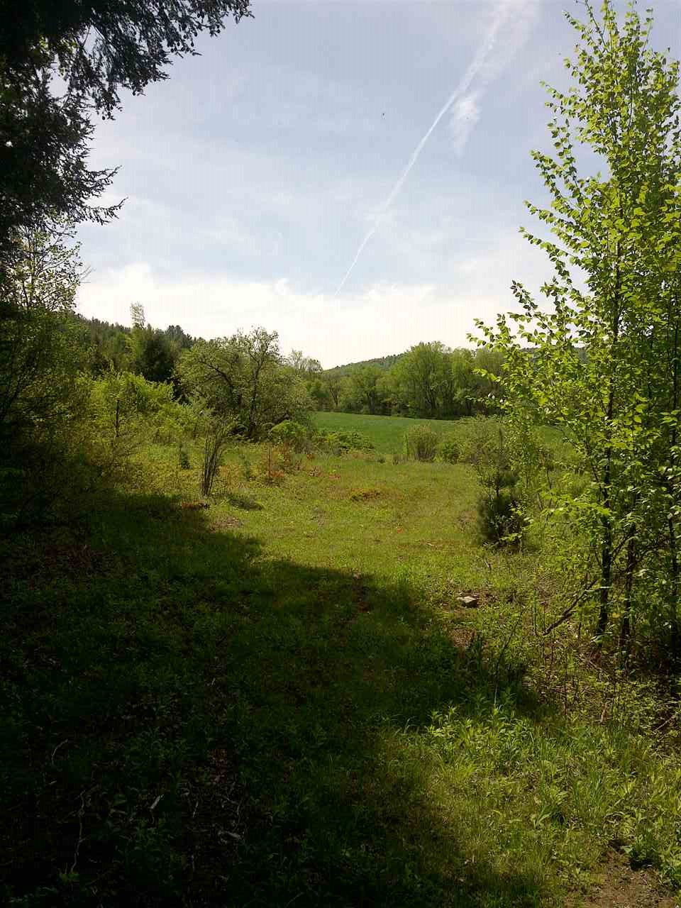 1700 Weatherhead Hollow Road Guilford, VT 05301 - Photo 13 of 17