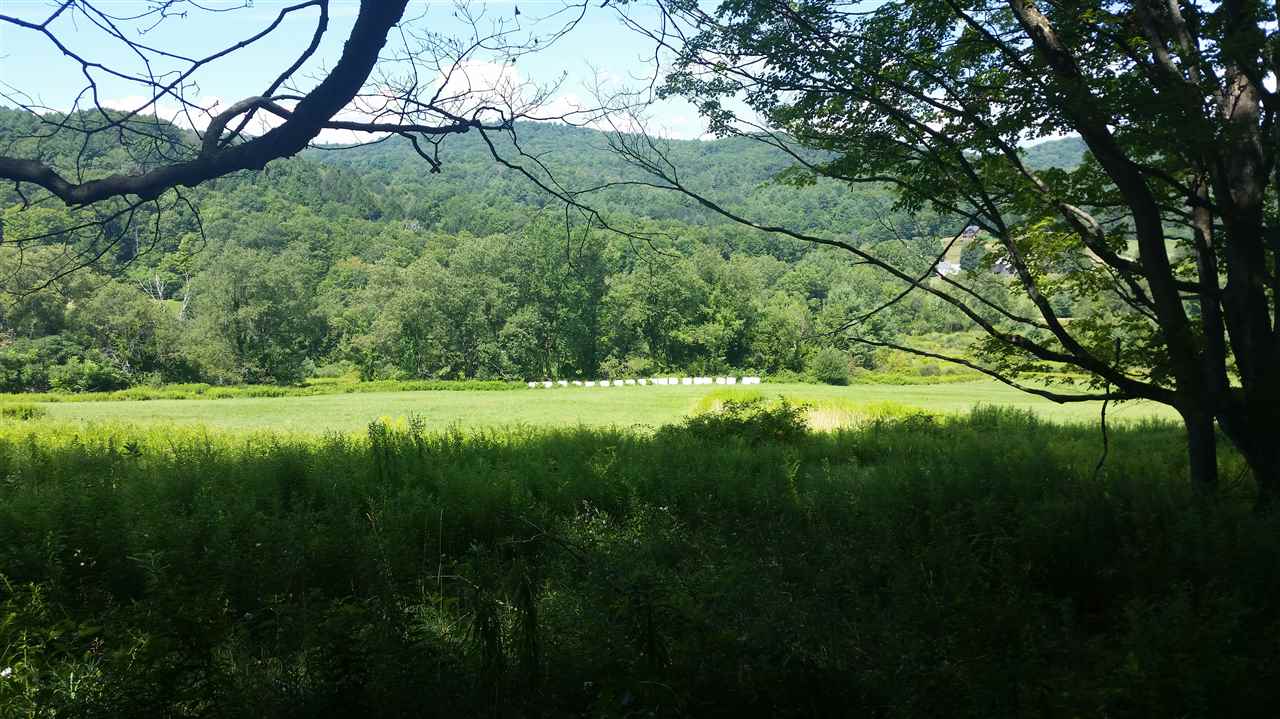 1700 Weatherhead Hollow Road Guilford, VT 05301 - Photo 15 of 17