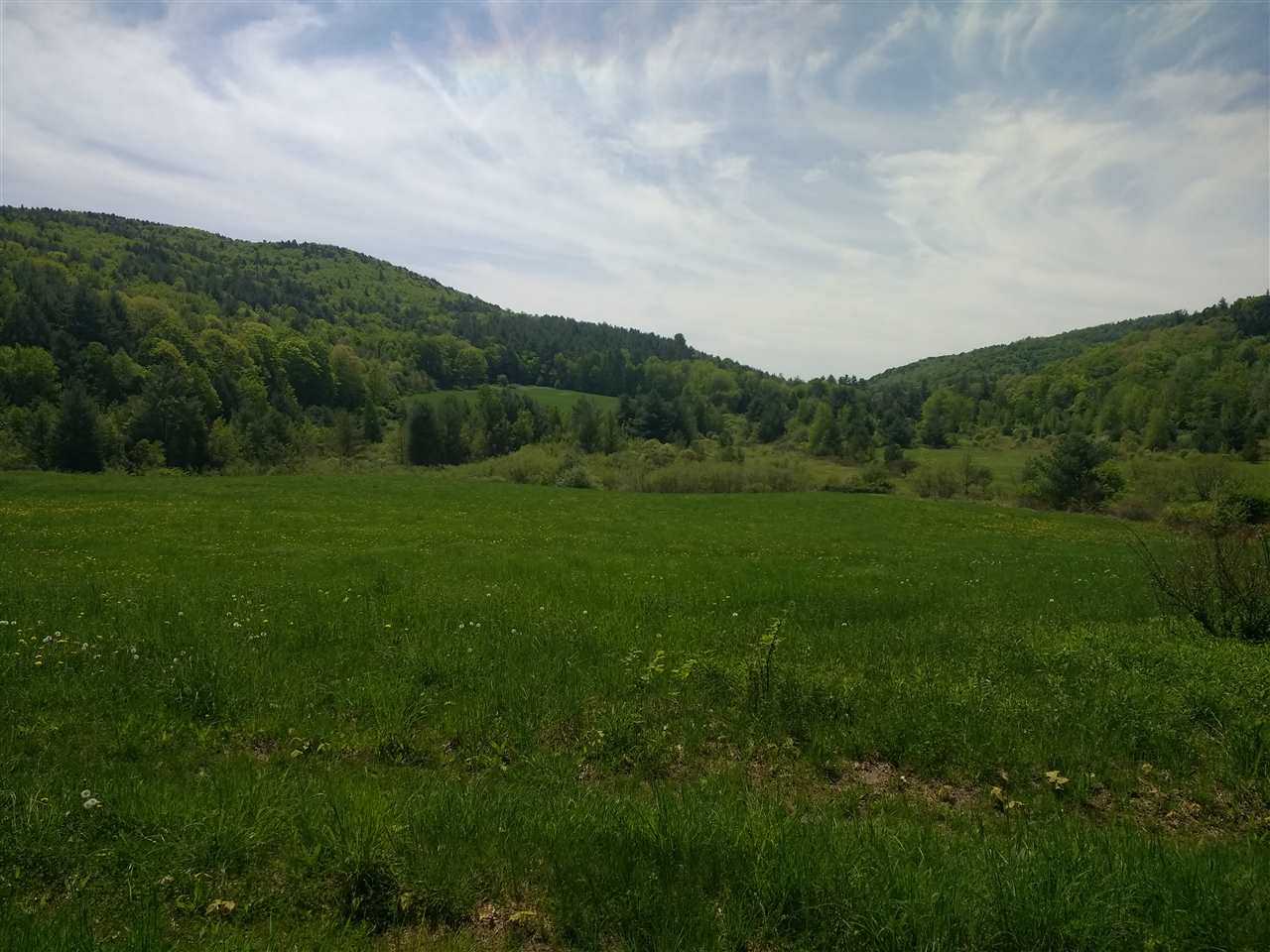 1700 Weatherhead Hollow Road Guilford, VT 05301 - Photo 3 of 17