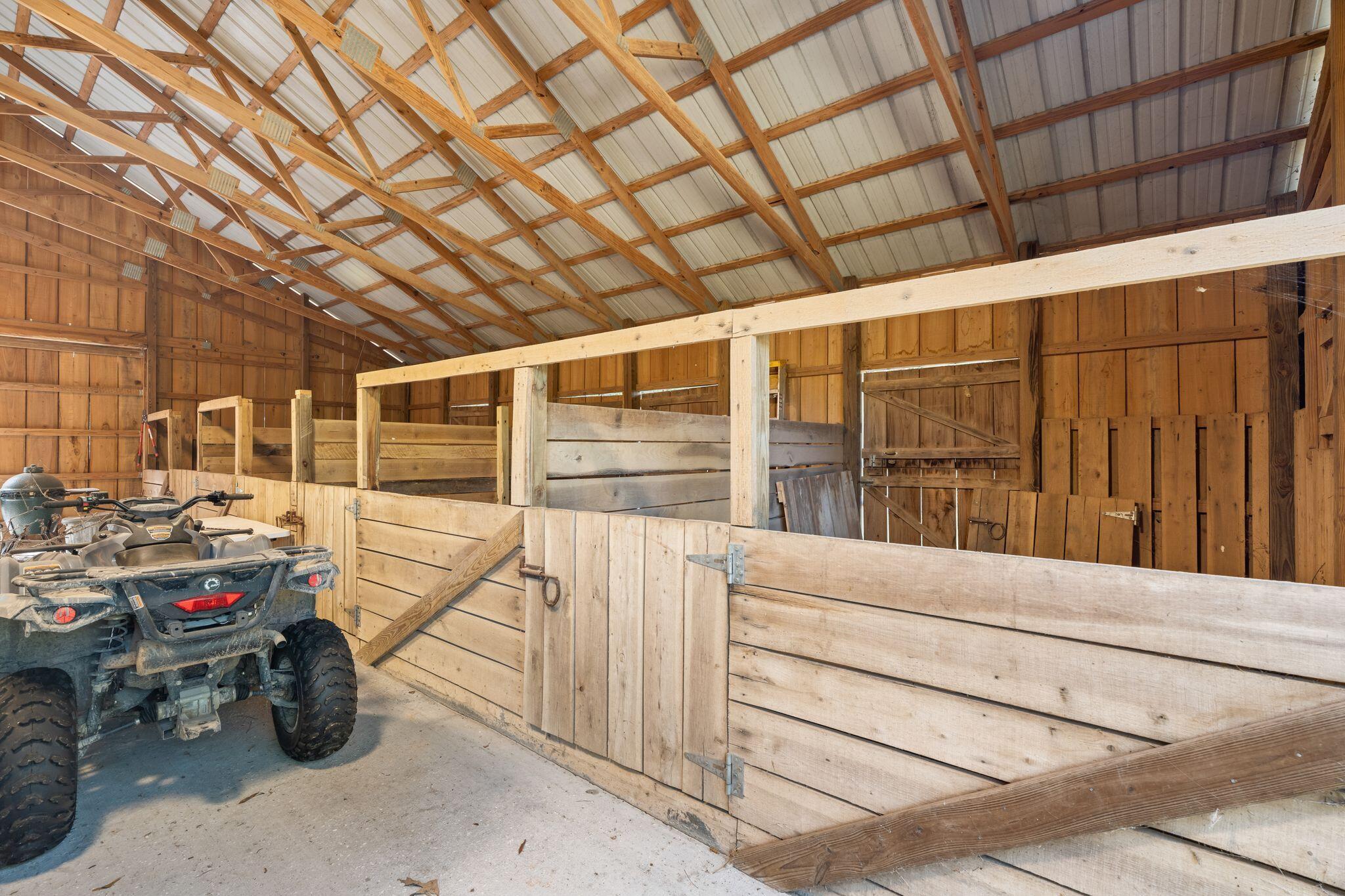 430 George Boutwell Cutoff Road Laurel, MS 39443 - Photo 23 of 52 Gallery Image 23