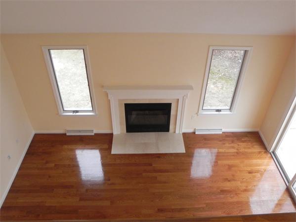 82 Abington Road, Unit 82 Danvers, MA 01923 - Photo 24 of 27 Gallery Image 24