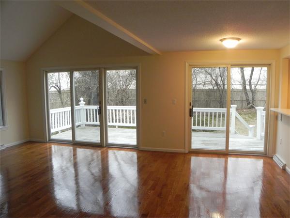 82 Abington Road, Unit 82 Danvers, MA 01923 - Photo 8 of 27 Gallery Image 8