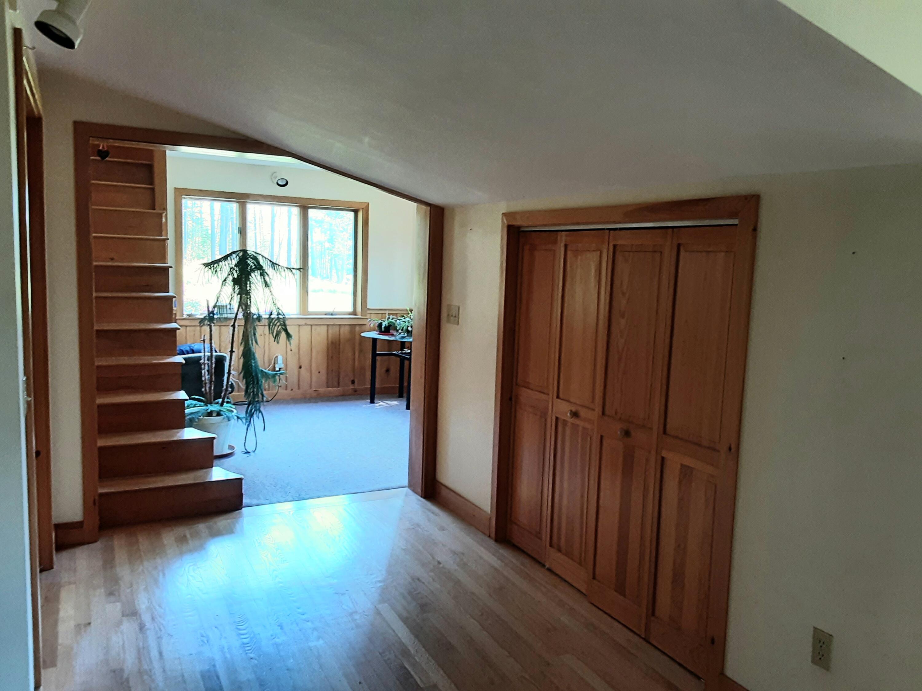 300 Jones Road Somerville, ME 04348 - Photo 15 of 26 20250611_103045