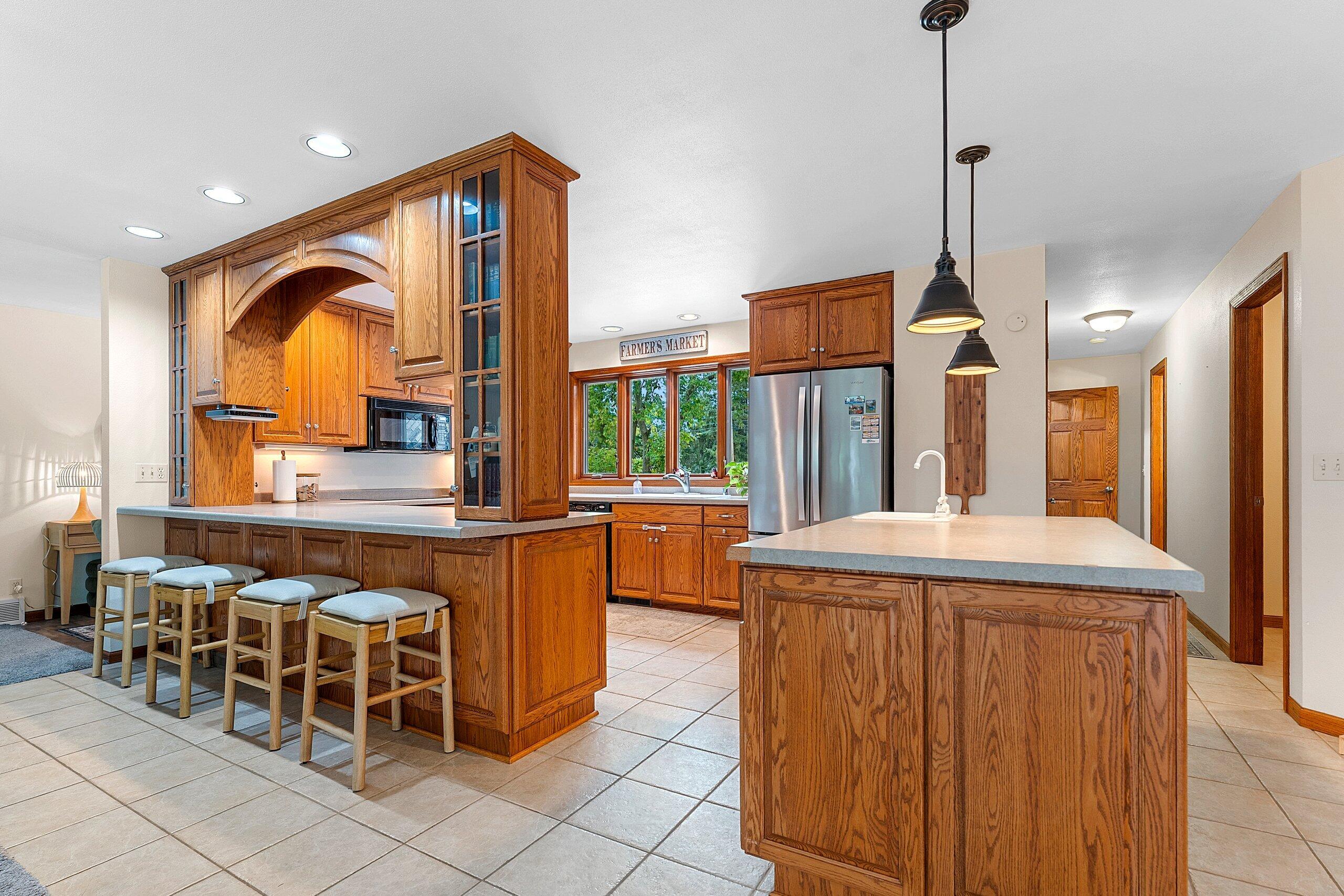 3204 Mishicot Road Two Rivers, WI 54241 - Photo 26 of 72 053-3204MishicotRoad-TwoRivers-WI-54241-