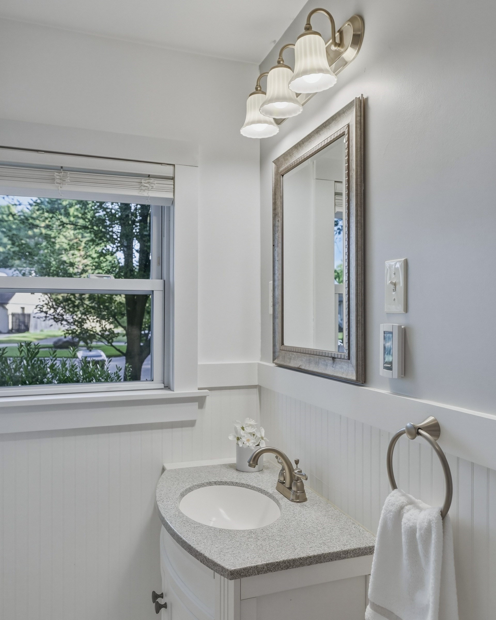 34 Skyridge Lane Springfield, MA 01128 - Photo 25 of 37 Gallery Image 25