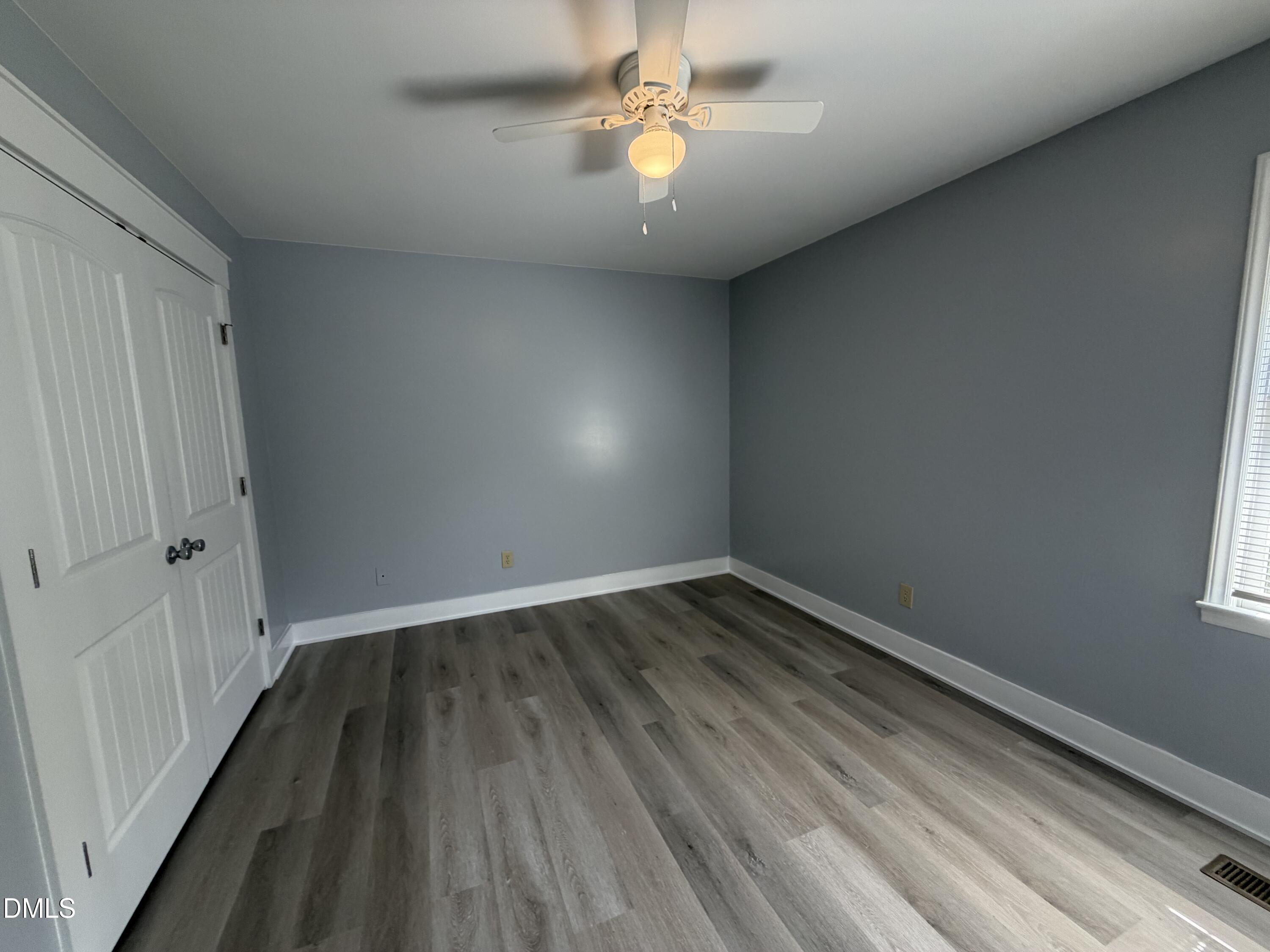 600 Manns Chapel Road Pittsboro, NC 27312 - Photo 10 of 15