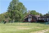 4385 Piney Grove Road Nancy, KY 42544 - Photo 2 of 19 Additional Photo