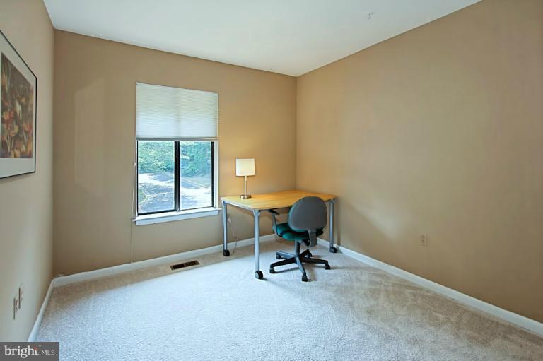 2044 Swans Neck Way Reston, VA 20191 - Photo 1 of 30 Second Bedroom