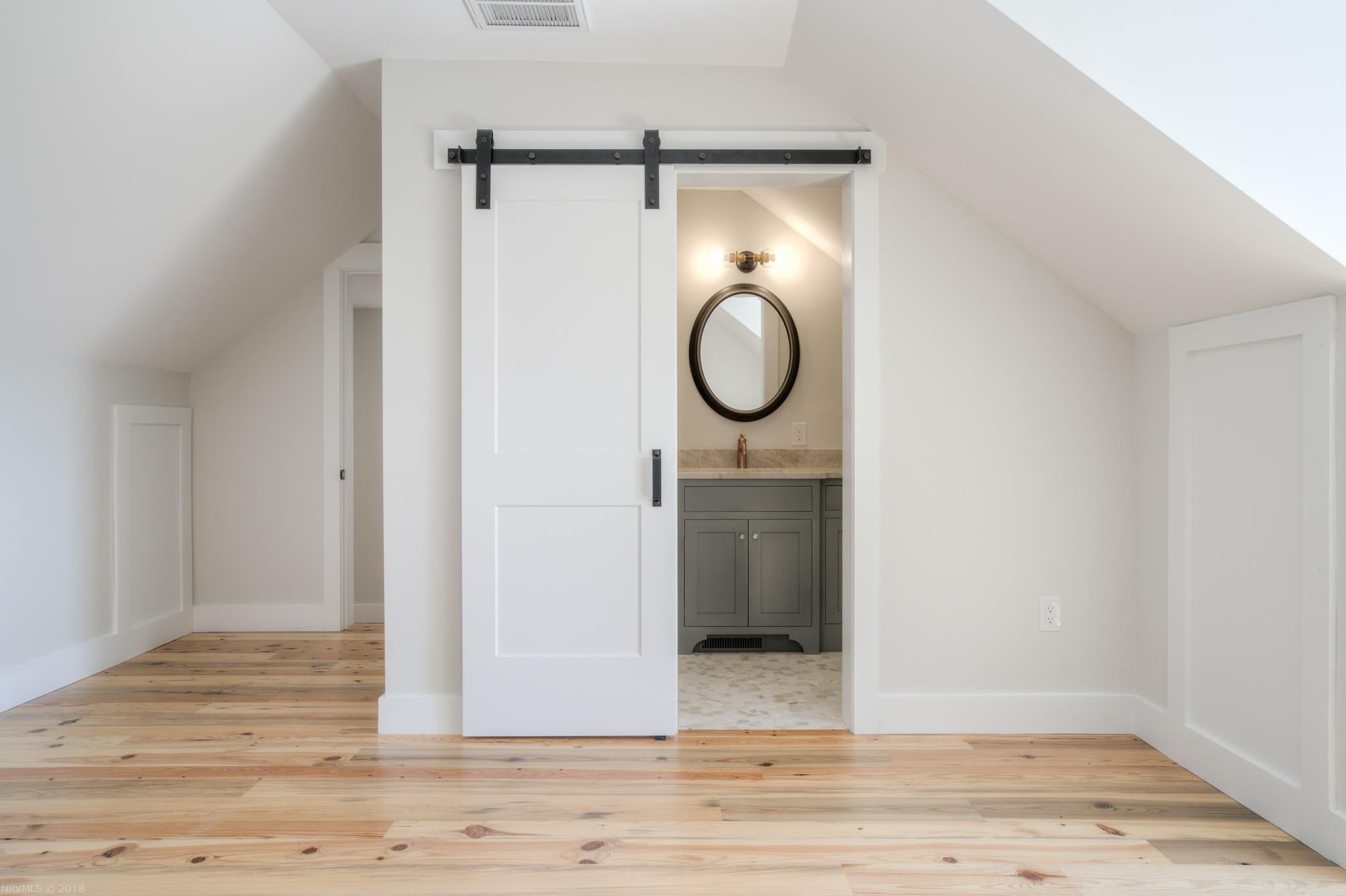 2764 Rutherford Drive Blacksburg, VA 24060 - Photo 34 of 64 Gallery Image 34
