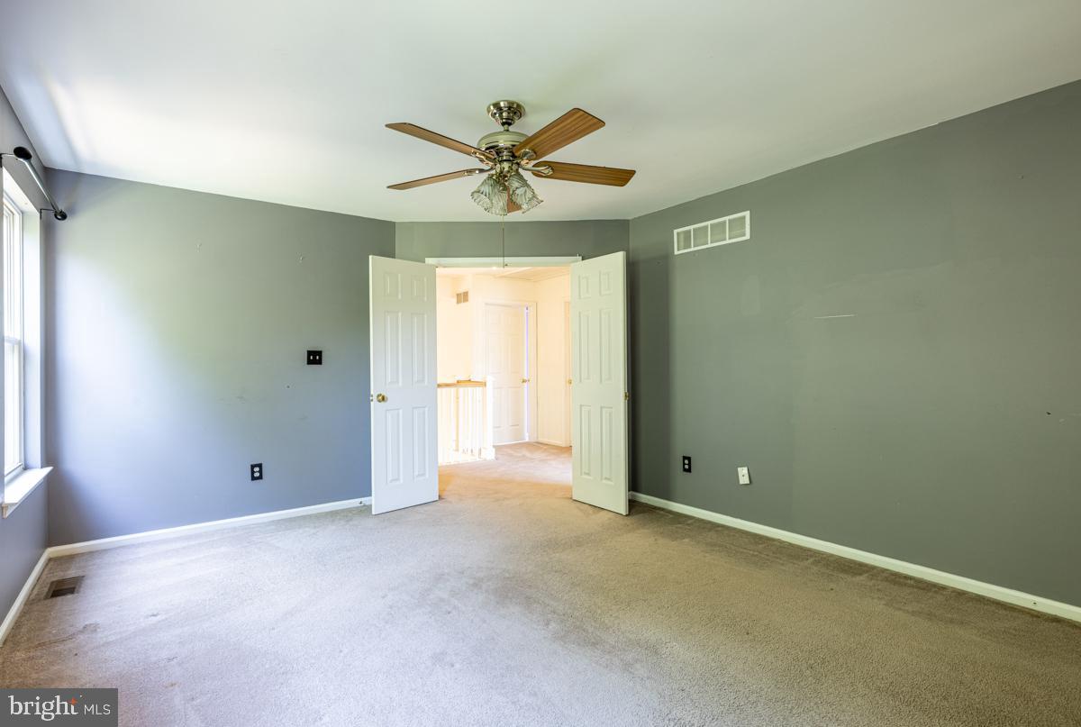 2 Kimberly Drive Middletown, DE 19709 - Photo 18 of 32 a view of an empty room