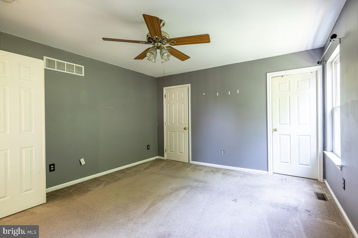 2 Kimberly Drive Middletown, DE 19709 - Photo 19 of 32 a view of an empty room