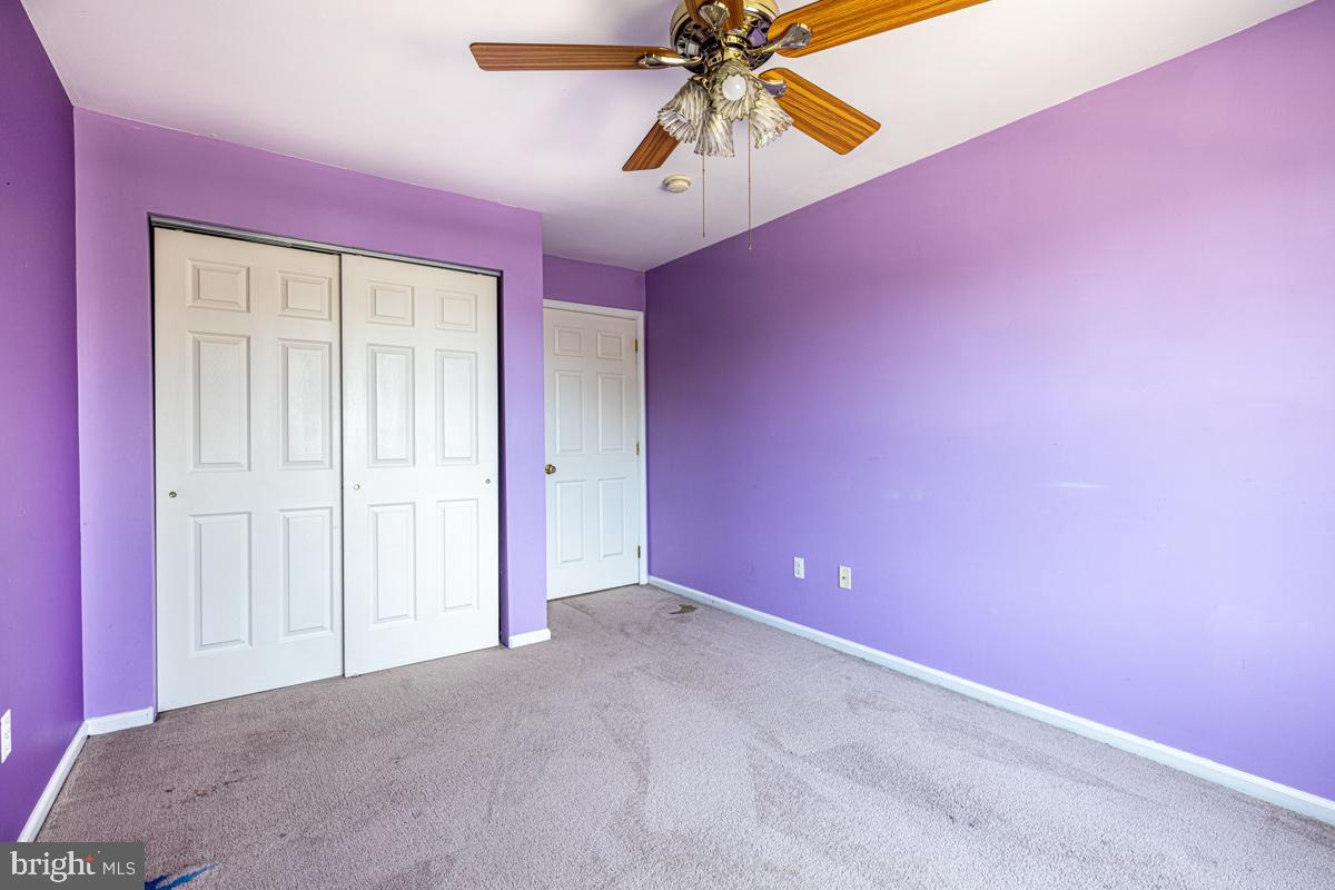 2 Kimberly Drive Middletown, DE 19709 - Photo 24 of 32 a view of empty room