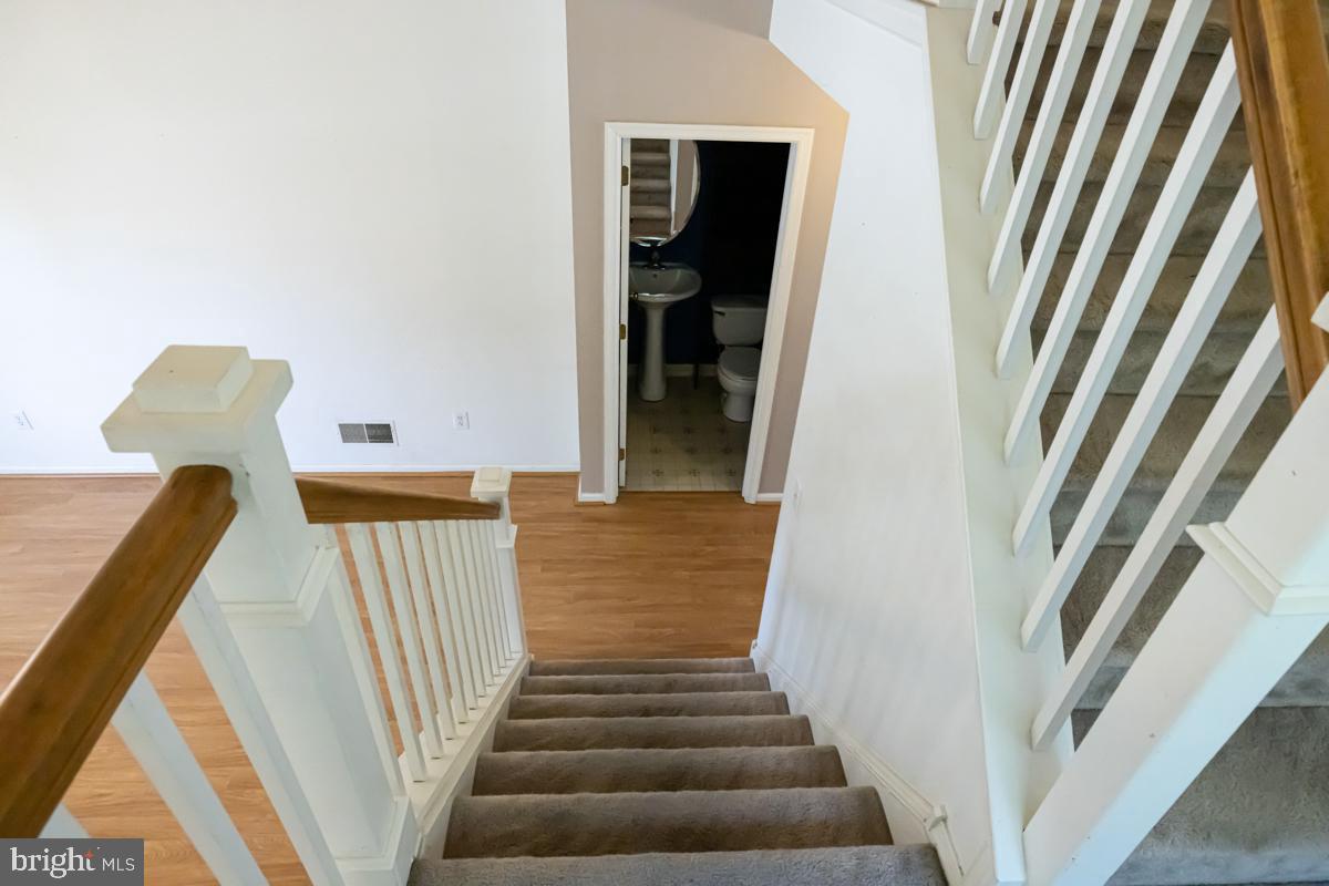 2 Kimberly Drive Middletown, DE 19709 - Photo 29 of 32 a view of entryway