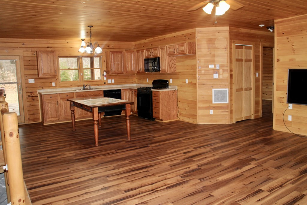 58 Uncas Road Inlet, NY 13360 - Photo 8 of 23 Gallery Image 8