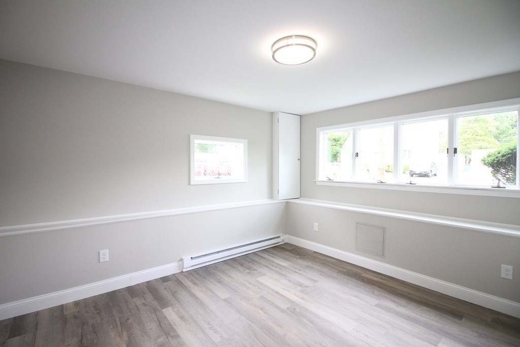 136 Tavistock Street Springfield, MA 01119 - Photo 10 of 10 Gallery Image 10