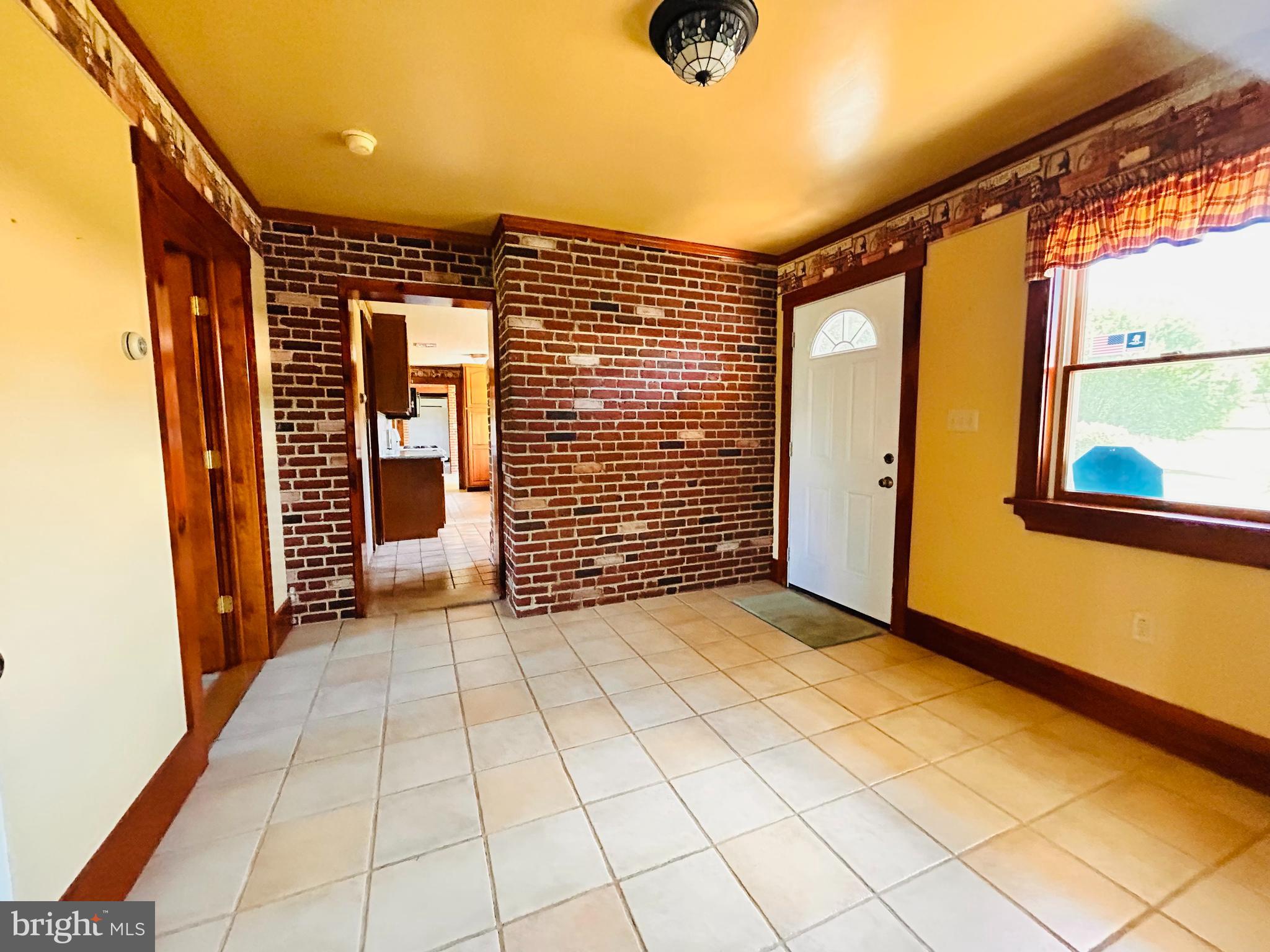 2068 Earlystown Road Centre Hall, PA 16828 - Photo 9 of 57