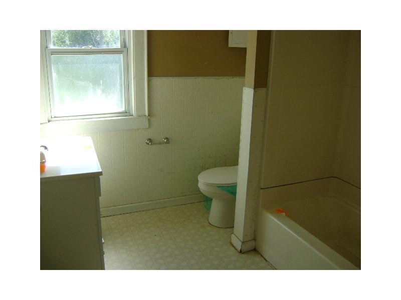 2037 Beatrice Street Springfield, OH 45503 - Photo 8 of 12