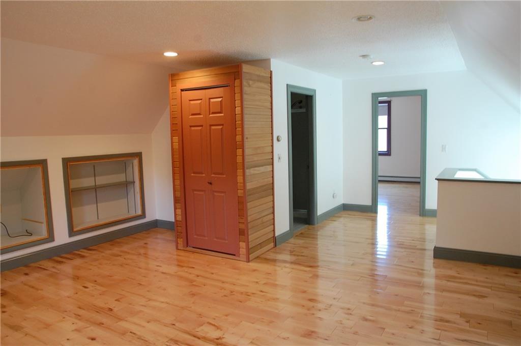159 Berry's Mill Road West Bath, ME 04530 - Photo 27 of 35 Photo