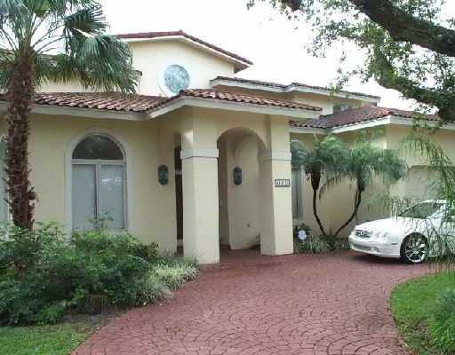 850 Southwest 22nd Street Boca Raton, FL 33486 - Photo 1 of 1 Primary Photo