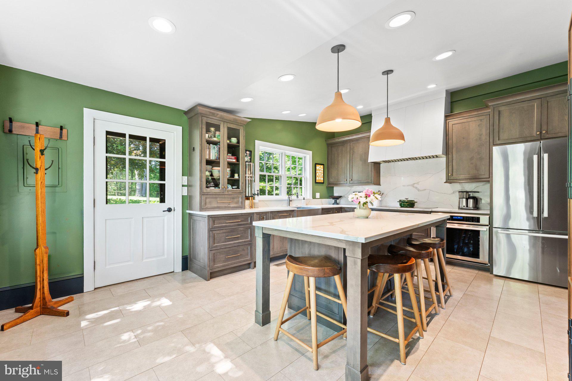 29 Bedens Brook Road Skillman, NJ 08558 - Photo 5 of 88 Gallery Image 5
