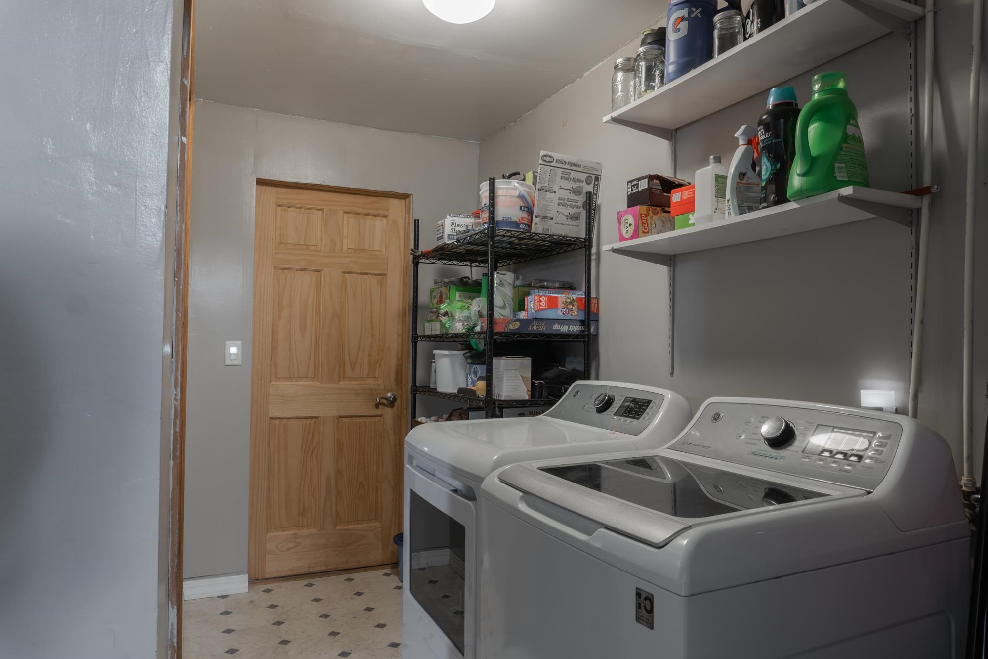 9924 Portage Road Roanoke, IN 46783 - Photo 15 of 26