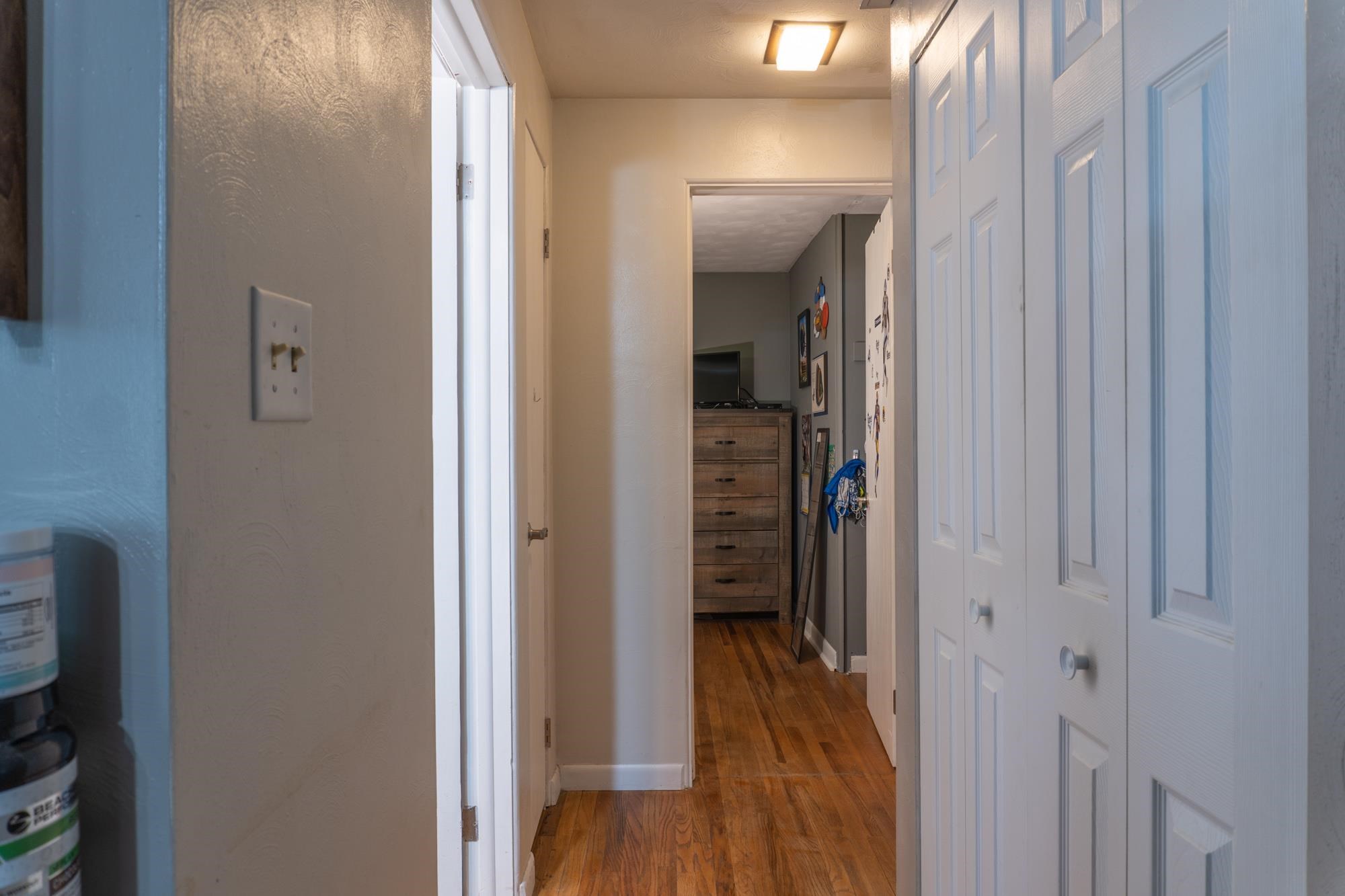 9924 Portage Road Roanoke, IN 46783 - Photo 17 of 26