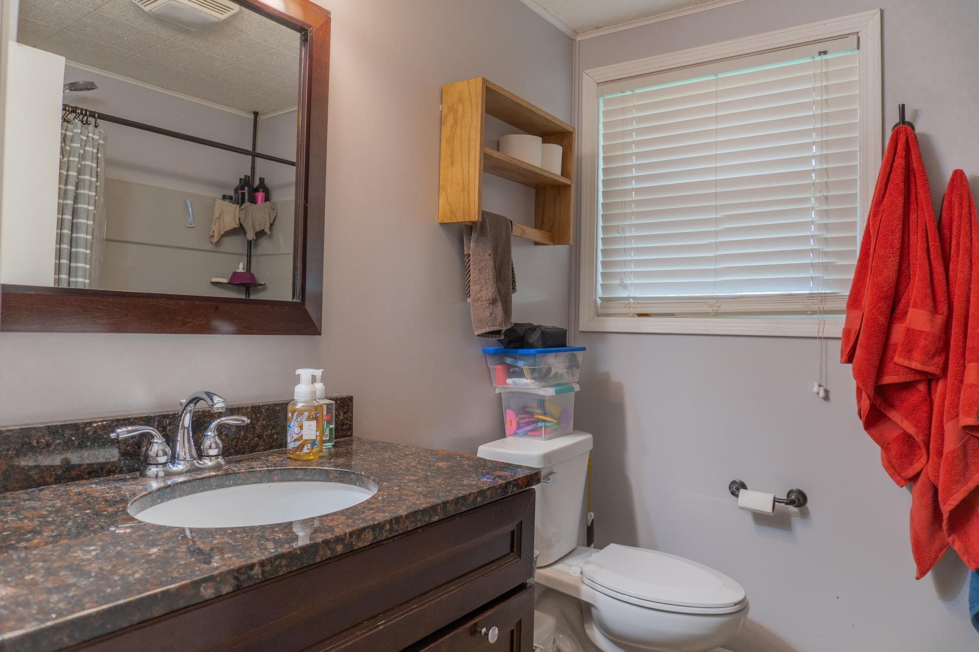 9924 Portage Road Roanoke, IN 46783 - Photo 19 of 26