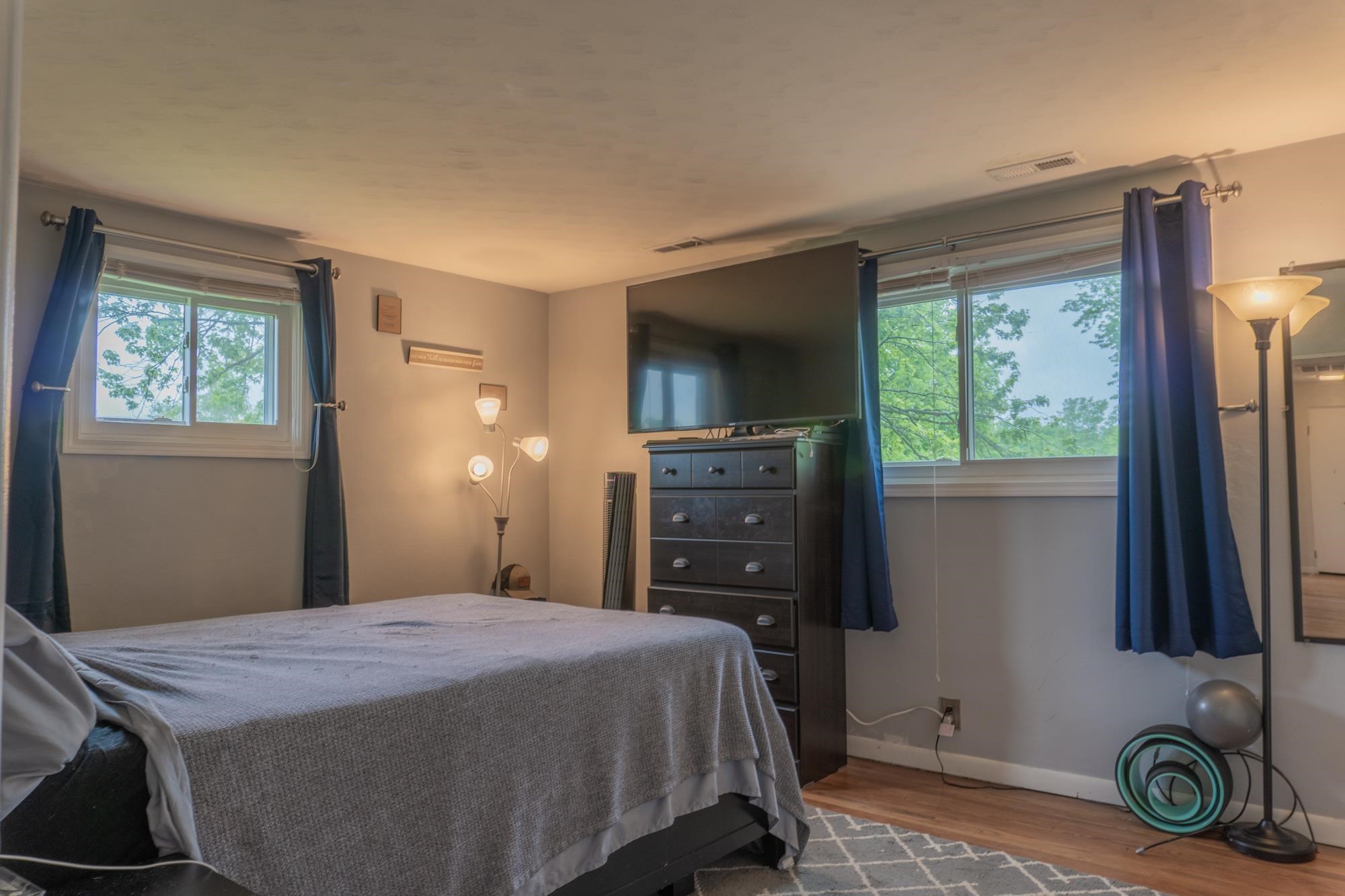 9924 Portage Road Roanoke, IN 46783 - Photo 21 of 26