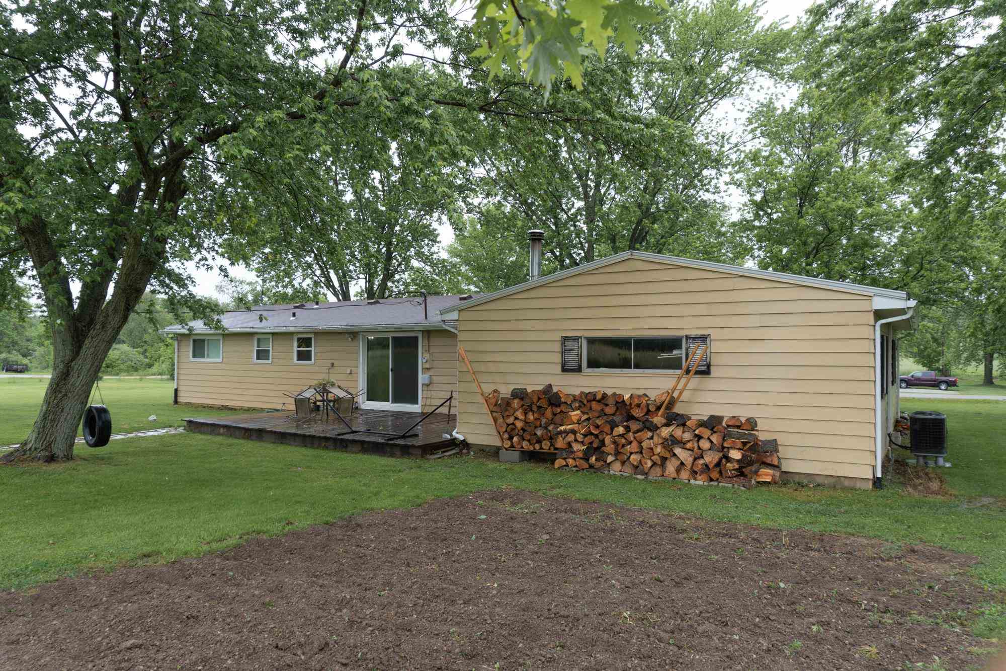 9924 Portage Road Roanoke, IN 46783 - Photo 26 of 26