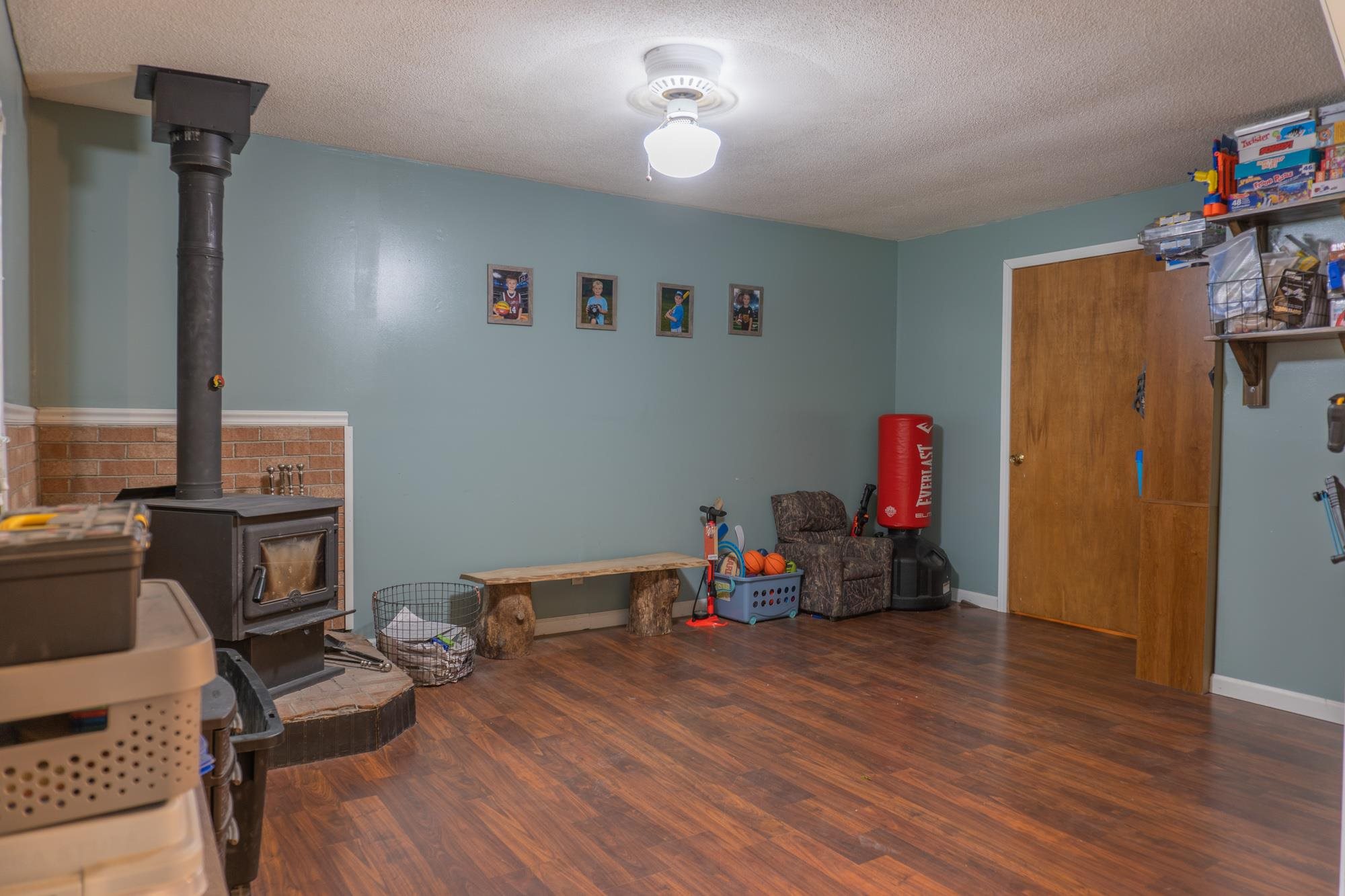 9924 Portage Road Roanoke, IN 46783 - Photo 6 of 26