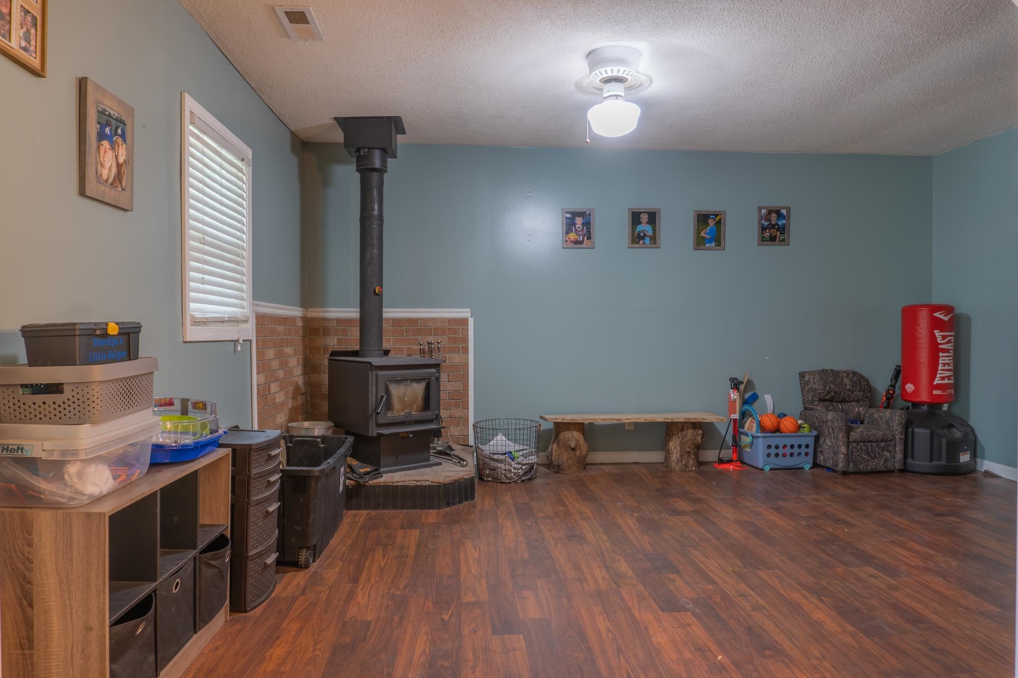 9924 Portage Road Roanoke, IN 46783 - Photo 7 of 26
