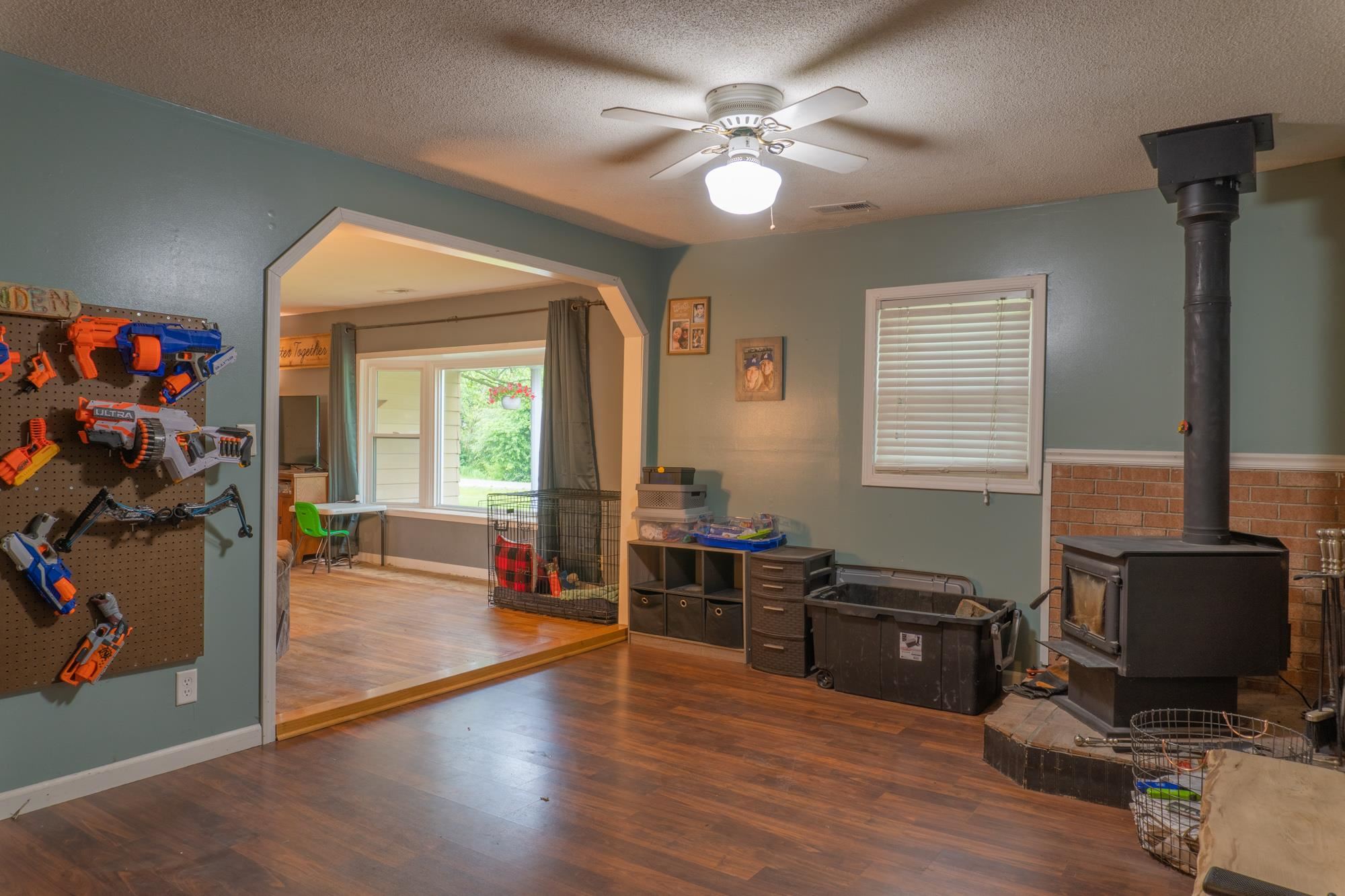 9924 Portage Road Roanoke, IN 46783 - Photo 8 of 26
