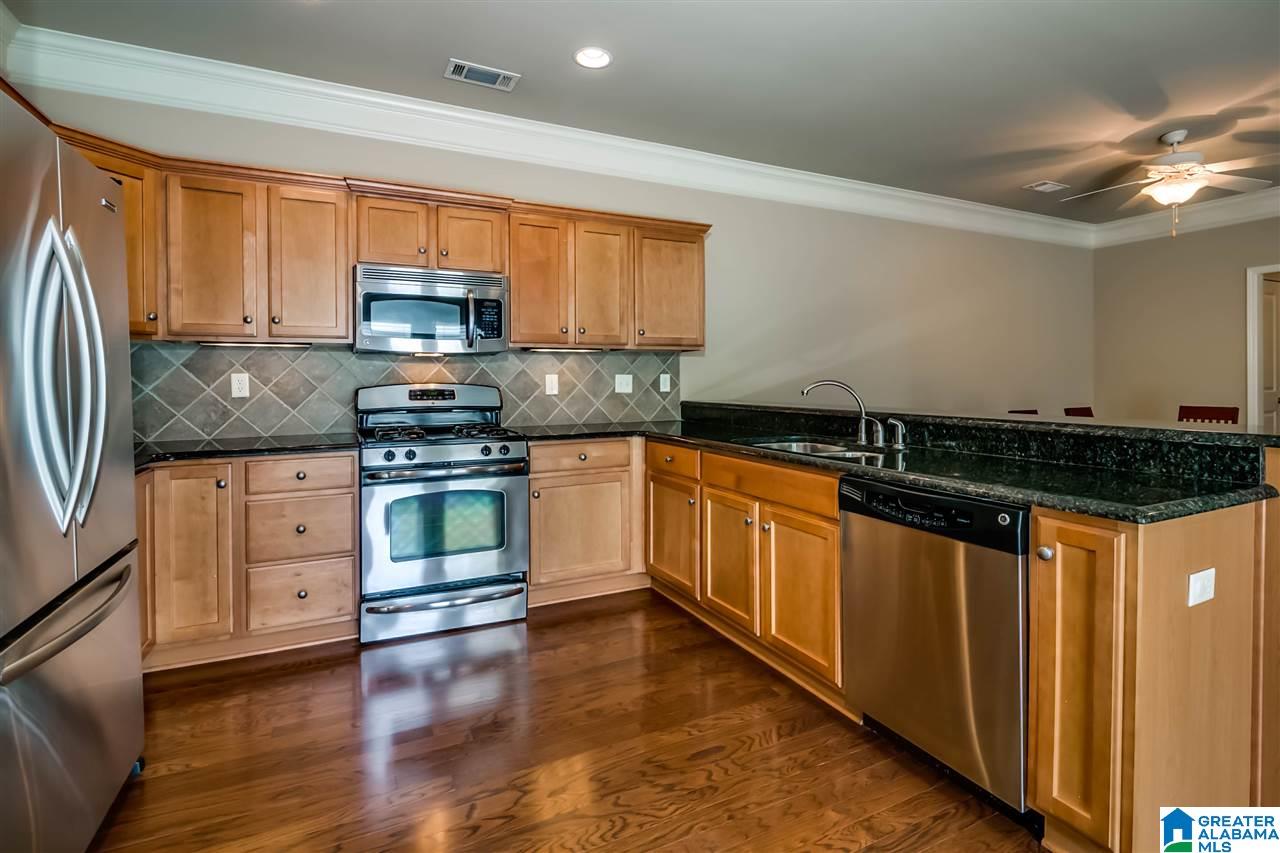2182 Portobello Road, Unit 82 Birmingham, AL 35242 - Photo 17 of 39