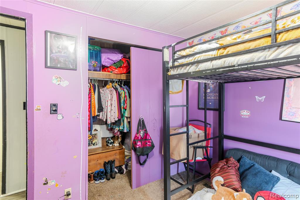 6655 Jackson Road, Unit 126 Ann Arbor, MI 48103 - Photo 21 of 36