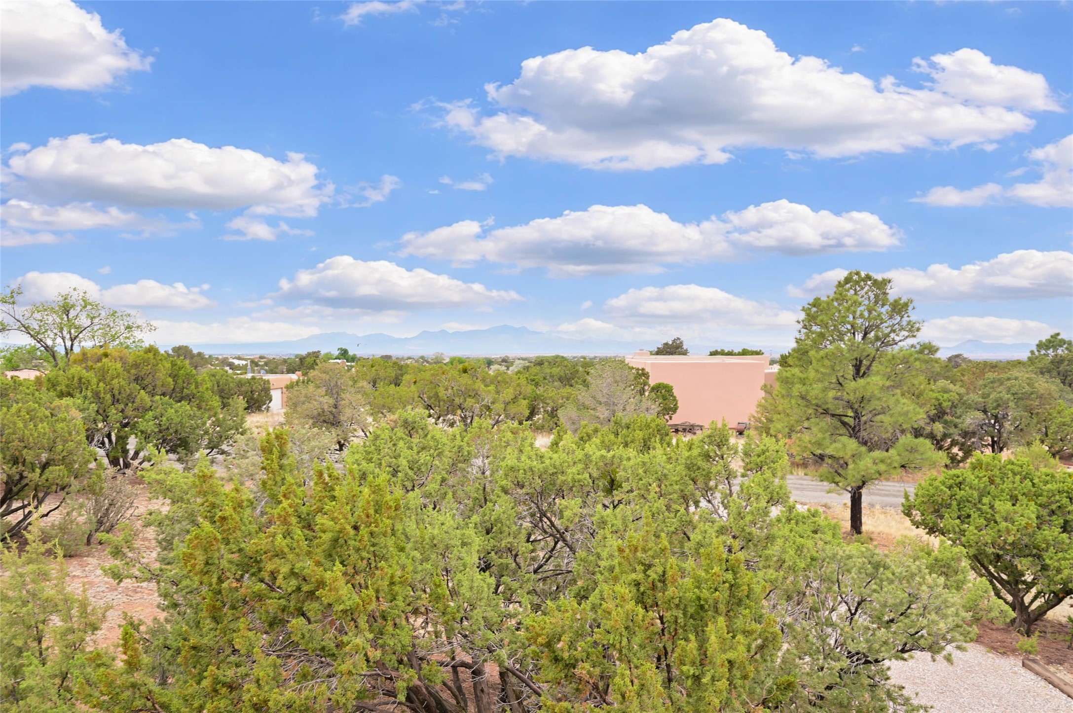 14 Verano Loop Santa Fe, NM 87508 - Photo 48 of 53