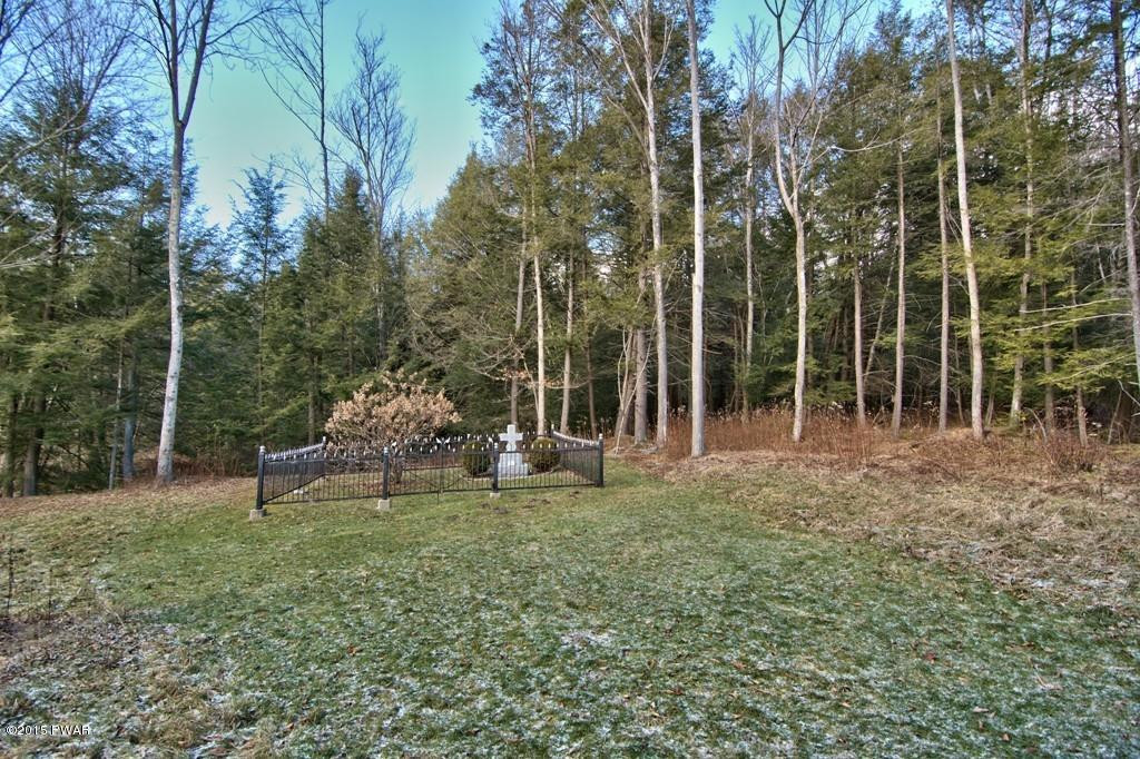 117 Spudeno Road Moscow, PA 18444 - Photo 52 of 59