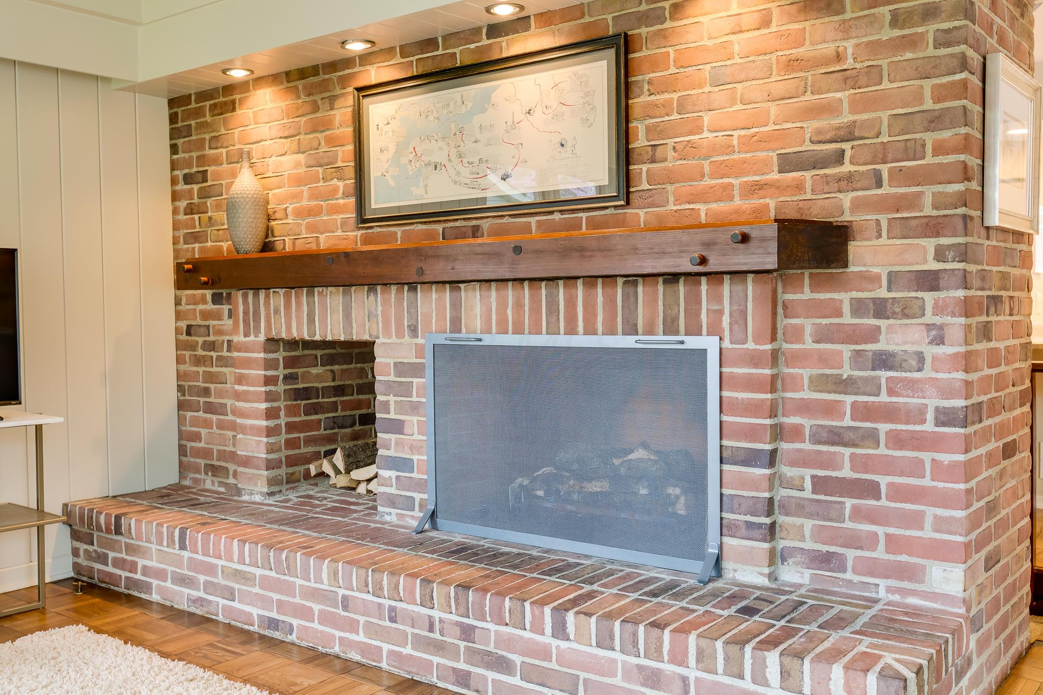2651 Andover Road Columbus, OH 43221 - Photo 11 of 42